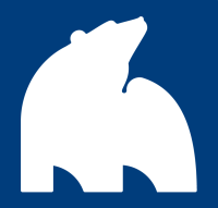 ORSO_logo