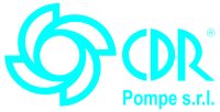 logo_CDR