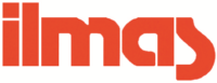 logo_ILMAS