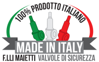 logo_Maietti