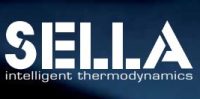 logo_SELLA
