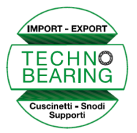 logo_Technobearing