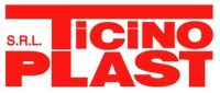 logo_Ticinoplast